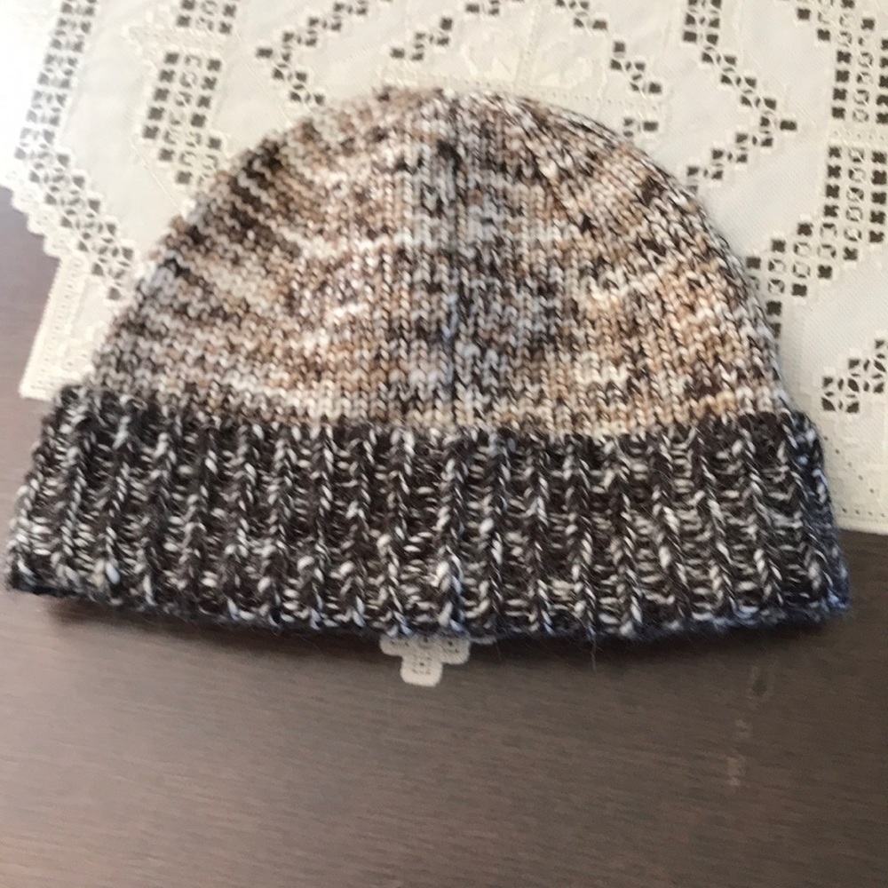 Eddie Bauer Beanie